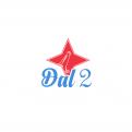 Logo & stationery # 1240499 for Dal 2 contest