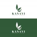 Logo & Corporate design  # 1275124 für Cannabis  kann nicht neu erfunden werden  Das Logo und Design dennoch Wettbewerb