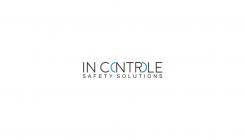 Logo & stationery # 577343 for In Controle Safety Solutions contest