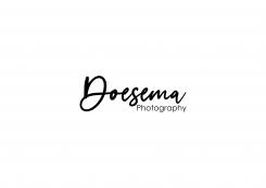Logo & Huisstijl # 1268524 voor Fotografe zoekt logo en huisstijl wedstrijd