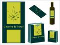 Logo & stationery # 251854 for Chanvre Alimentaire contest