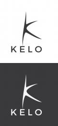 Logo & Corporate design  # 1030874 für Entwerfen Sie ein einpragsames Logo fur den Fitness  und Gesundheitsbereich Wettbewerb