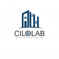 Logo & stationery # 1030587 for CILOLAB contest