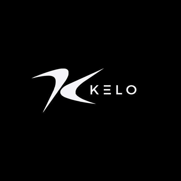 300x300