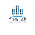 Logo & stationery # 1030603 for CILOLAB contest