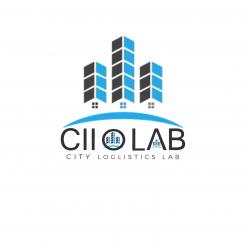 Logo & stationery # 1030603 for CILOLAB contest