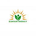 Logo & stationery # 1030123 for logo  name  visual identity for an Energy Saving Company contest