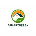 Logo & stationery # 1030124 for logo  name  visual identity for an Energy Saving Company contest