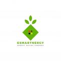Logo & stationery # 1030126 for logo  name  visual identity for an Energy Saving Company contest