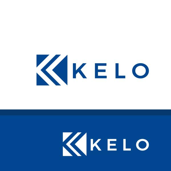300x300