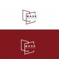 Logo & stationery # 1031534 for Logo and Corporate identity for Base Real Estate contest