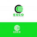 Logo & stationery # 1030345 for logo  name  visual identity for an Energy Saving Company contest