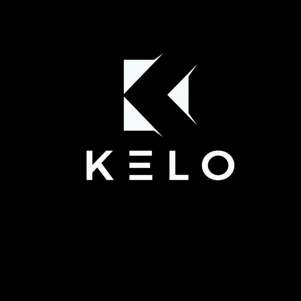 300x300