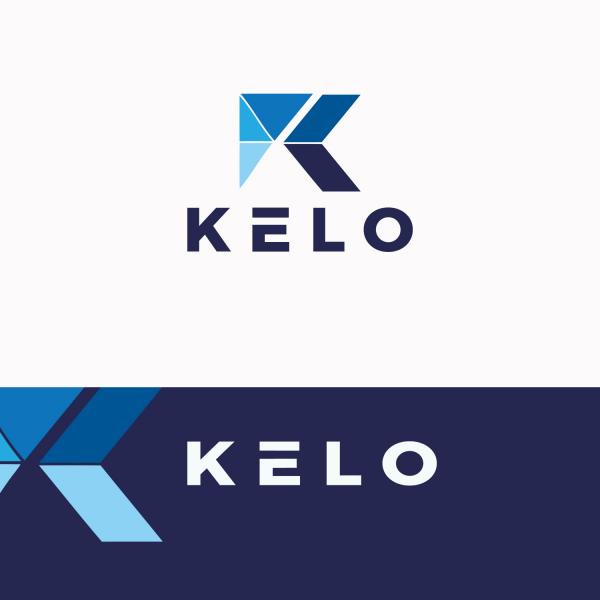300x300