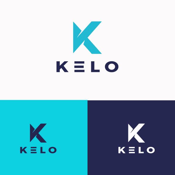 300x300
