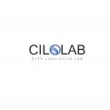 Logo & stationery # 1030558 for CILOLAB contest