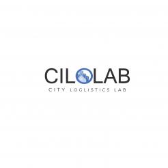 Logo & stationery # 1030558 for CILOLAB contest