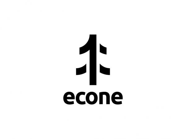 300x300