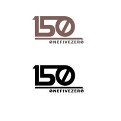 300x300
