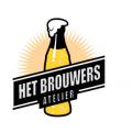 Logo & Huisstijl # 496519 voor Old Skool Brewing in a modern Jacket wedstrijd