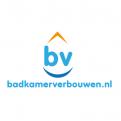 Logo & stationery # 604780 for Badkamerverbouwen.nl contest