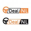 Logo & stationery # 939105 for Logo design voor DealNL  contest