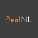 Logo & stationery # 938915 for Logo design voor DealNL  contest
