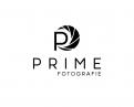 Logo & Huisstijl # 596679 voor Huisstijl plus logo voor fotograaf Prime Fotografie wedstrijd