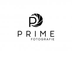 Logo & Huisstijl # 596679 voor Huisstijl plus logo voor fotograaf Prime Fotografie wedstrijd