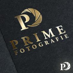 Logo & Huisstijl # 595185 voor Huisstijl plus logo voor fotograaf Prime Fotografie wedstrijd