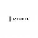 Logo & stationery # 1265252 for Haendel logo and identity contest