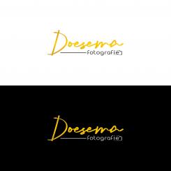 Logo & stationery # 1268800 for Logo for portrait and wedding Photographer contest