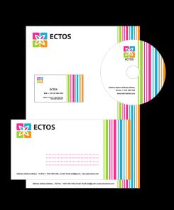 Logo & stationery # 237892 for Logo+corporate identity for a services company contest