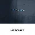 Logo & Huisstijl # 1039443 voor Let it grow wedstrijd