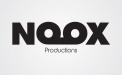 Logo & stationery # 73645 for NOOX productions contest
