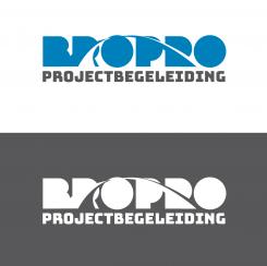 Logo & Huisstijl # 848425 voor Logo/visitekaartje/huisstijl projectbegeleiding gww wedstrijd