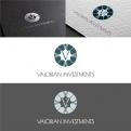 Logo & stationery # 671740 for Logo for a business card/website - name: Valorian Investments contest