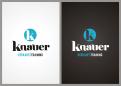 Logo & Corporate design  # 275066 für Knauer Training Wettbewerb