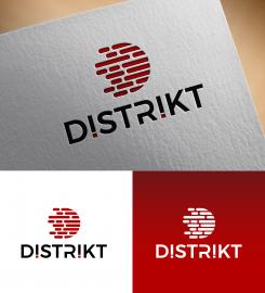 Logo & stationery # 1243024 for New logo for a residental real estate development company contest