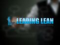 Logo & Huisstijl # 294236 voor Vernieuwend logo voor Leading Lean nodig wedstrijd