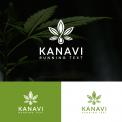 Logo & Corporate design  # 1276461 für Cannabis  kann nicht neu erfunden werden  Das Logo und Design dennoch Wettbewerb