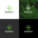 Logo & Corp. Design  # 1276463 für Cannabis  kann nicht neu erfunden werden  Das Logo und Design dennoch Wettbewerb