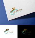 Logo & stationery # 1242339 for Design a striking logo for  With horse to better   contest