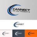 Logo & stationery # 1211560 for Rebranding the look of our 10 years old company Cannect contest