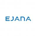 Logo & stationery # 1175132 for Ejana contest