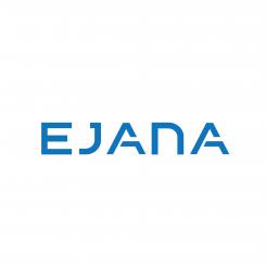 Logo & stationery # 1175132 for Ejana contest