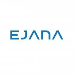 Logo & stationery # 1175133 for Ejana contest