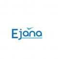Logo & Huisstijl # 1174035 voor Een fris logo voor een nieuwe platform  Ejana  wedstrijd