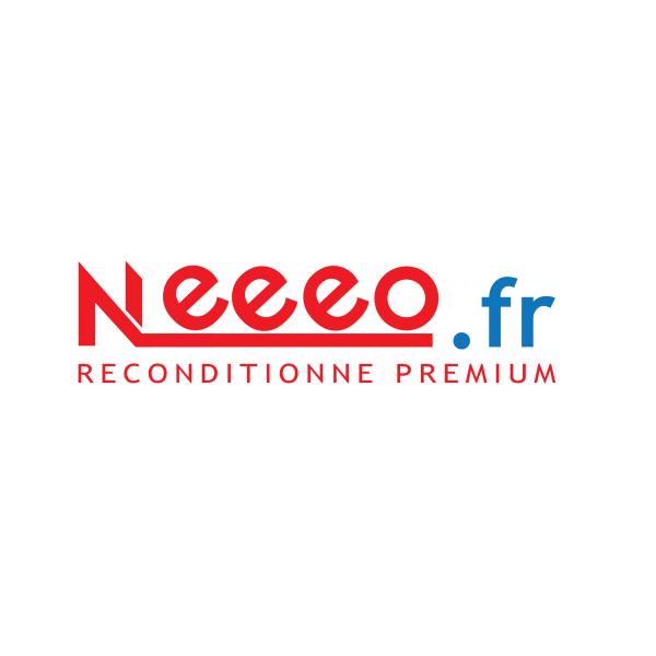 300x300
