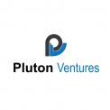 Logo & Corporate design  # 1173649 für Pluton Ventures   Company Design Wettbewerb